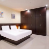 Отель Thip Thip Hotel, фото 5