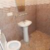 Отель Angisa Guest House 68A, фото 10