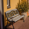 Отель Marle' Lodge Bed & Breakfast, фото 41