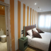 Отель Boutique Hotel Castilla, фото 12