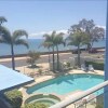 Отель 2 Bedroom Apt Ocean View Urangan Hervey Bay, фото 8