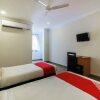 Отель OYO Flagship 13544 Sri Sai Nilayam, фото 4