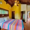 Отель Casa De Bonita 4 Bedroom Home by RedAwning, фото 10