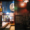 Отель Sumiyoshi Ryokan, фото 23