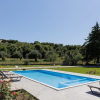 Отель Country Villa Verde, фото 12