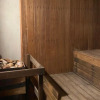 Отель Village Colonial Hotel, фото 17
