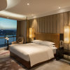 Отель Intercontinental Changsha, an IHG Hotel, фото 29