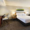 Отель Holiday Inn Express & Suites Sherwood Park-Edmonton Area, an IHG Hotel, фото 15