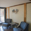 Отель Sunlac Inn, фото 11