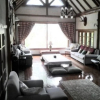 Отель Chiangkham Luang Resort, фото 6