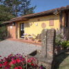 Отель House Al Melo Pescia, фото 1