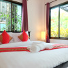 Отель Palmthien Pool Villa Aonang, фото 8