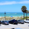 Отель Pass a Grille Beach Views 709-13, фото 19