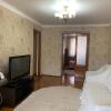 Отель Сдаётся 3х-комнатная квартира в г. Гагра, фото 3