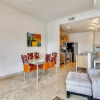 Отель Ocean Grove 803 - Calypso 3 Bedroom Condo, фото 3