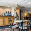 Отель Quality Inn & Suites, фото 21