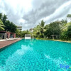 Отель Annual Pool Holiday Apartment (Yalong Bay Branch), фото 3
