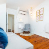 Отель Lisbon Downtown Luxury Family Residence, фото 6