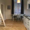 Отель Marienbad Apartment, фото 13