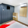 Отель OYO 3300 Nadjara Residence Syariah, фото 31