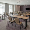 Отель Residence Inn by Marriott Chatsworth, фото 26