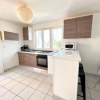 Отель Comme chez soi - Deplacement Pro, фото 21