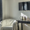 Отель Business Home Club, фото 15