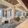 Отель Zhuhai Hengqin Qianyuan Hotel, фото 12