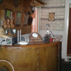Отель Auberge La Forestiere, фото 6