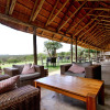 Отель Tala Private Game Reserve Resort, фото 14