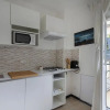 Отель Flat 65m² 2 bedrooms 1 bathroom - Genoa, фото 5