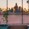 Отель & Ryad Art Place Marrakech, фото 27