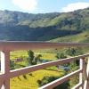 Отель Ta Van Green Hills Homestay, фото 7