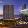 Отель Novotel Citygate Hong Kong в Гонконге