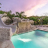 Отель Casa Bonita Beach, фото 15