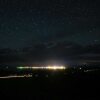 Отель Cubby House Stay - Kaikoura, фото 12