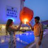 Отель Lara World Hotel, фото 32