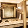 Отель The Scottsdale Resort & Spa, Curio Collection by Hilton, фото 39