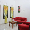 Отель Elga Sastro Inn By OYO Rooms, фото 3