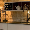 Отель Luxury apartment Eminence Split center, фото 14