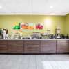Отель Quality Inn & Suites Arnold - St Louis, фото 17