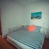 Отель L'appartement du Port, фото 14