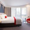 Отель Holiday Inn Express London - Southwark, an IHG Hotel, фото 23