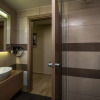 Отель Renieris Hotel, фото 9