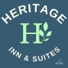 Отель Heritage Inn and Suites, фото 1
