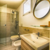 Отель Palazzo Forleo Luxury Apartment, фото 25