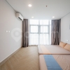 Отель Cozrum Luxury Aria Resort Vung Tau, фото 3