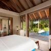 Отель Shangri-Las Villingili Resort and Spa Maldives, фото 17