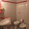 Отель Garden, фото 7