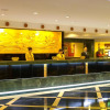 Отель Nanjing Champion Inn, фото 9